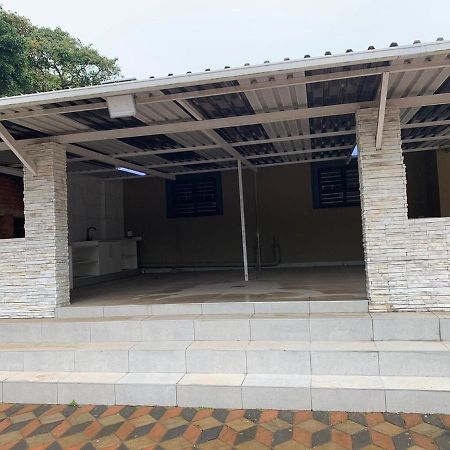 The Miller Place Port Shepstone Zewnętrze zdjęcie