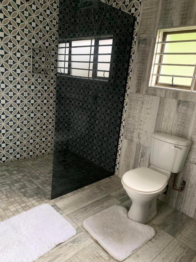 The Miller Place Port Shepstone Zewnętrze zdjęcie