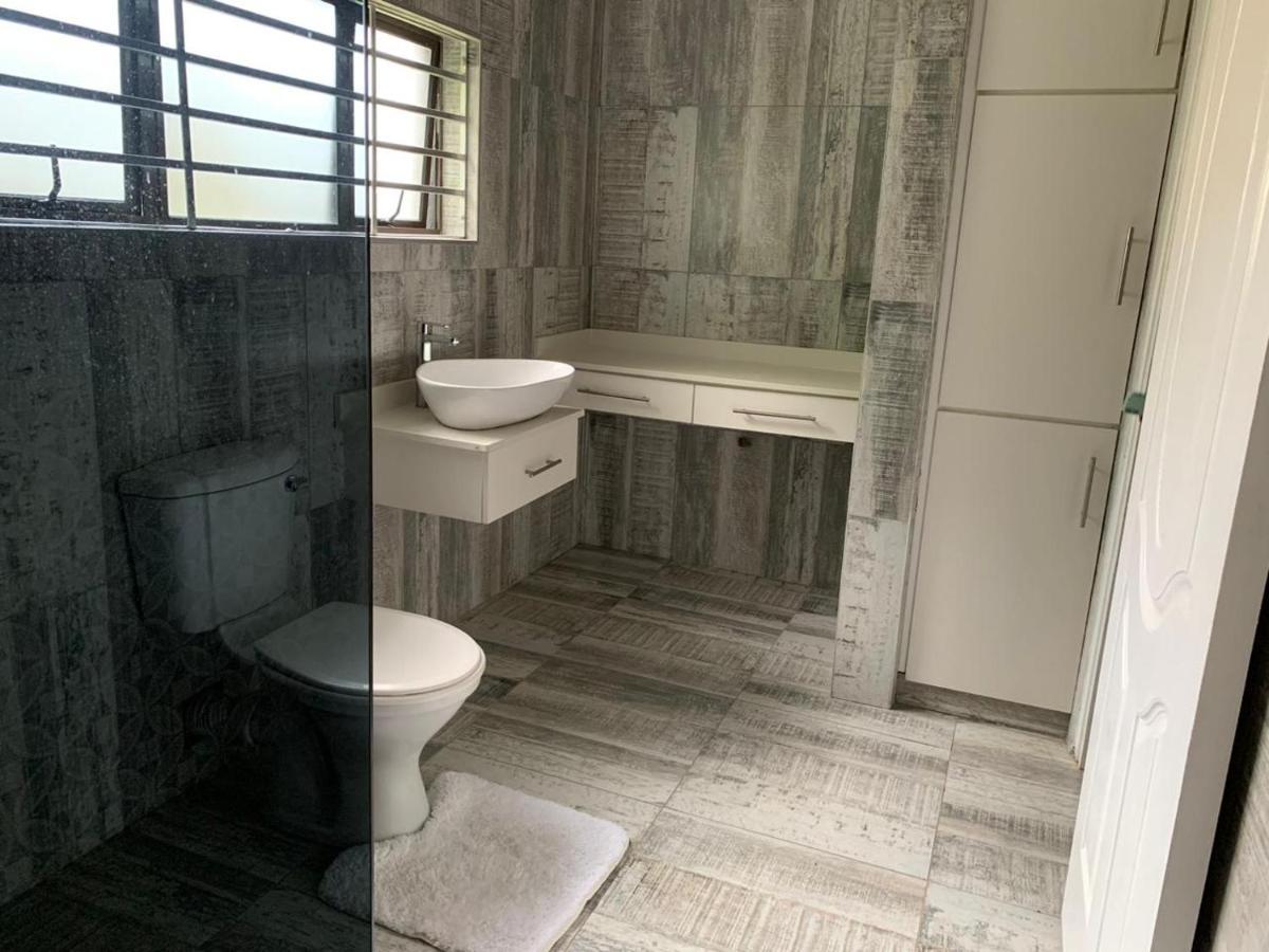 The Miller Place Port Shepstone Zewnętrze zdjęcie