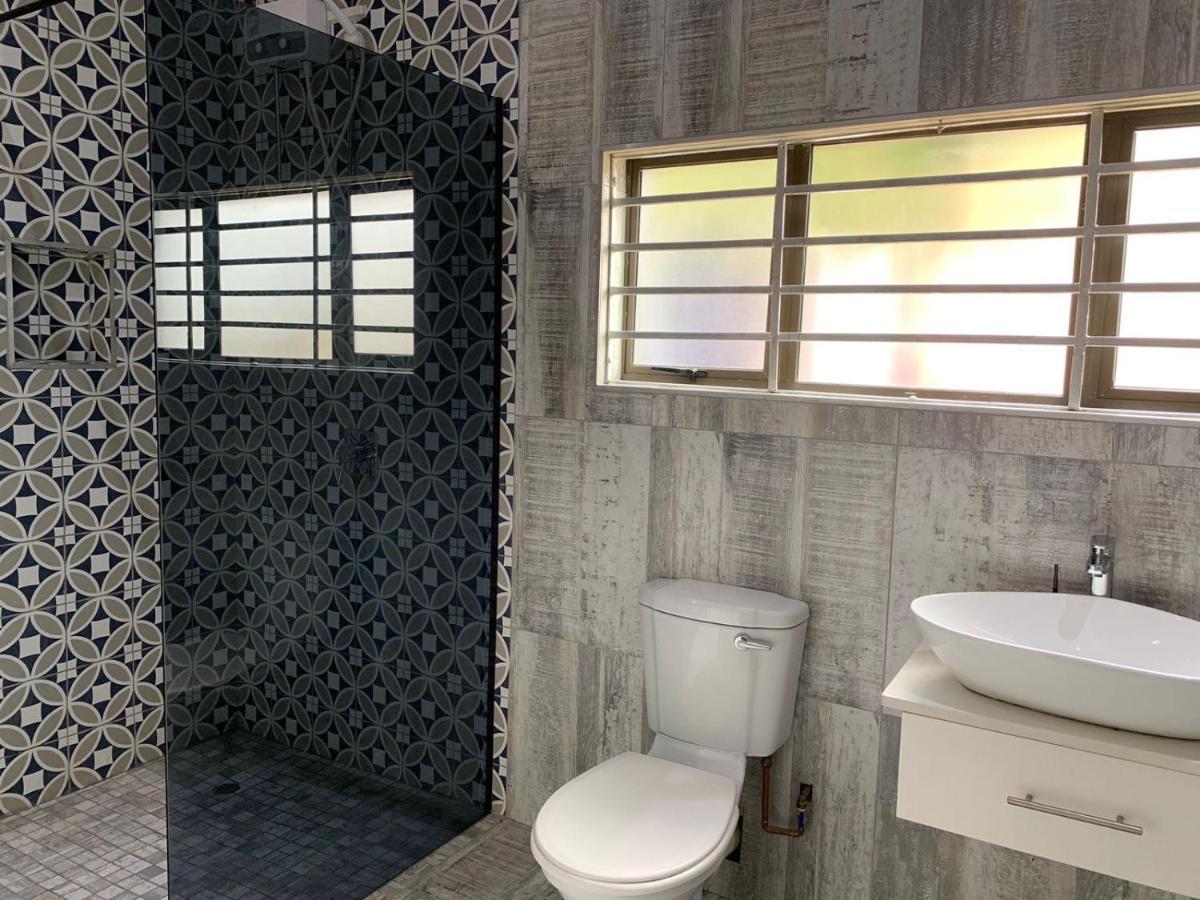 The Miller Place Port Shepstone Zewnętrze zdjęcie