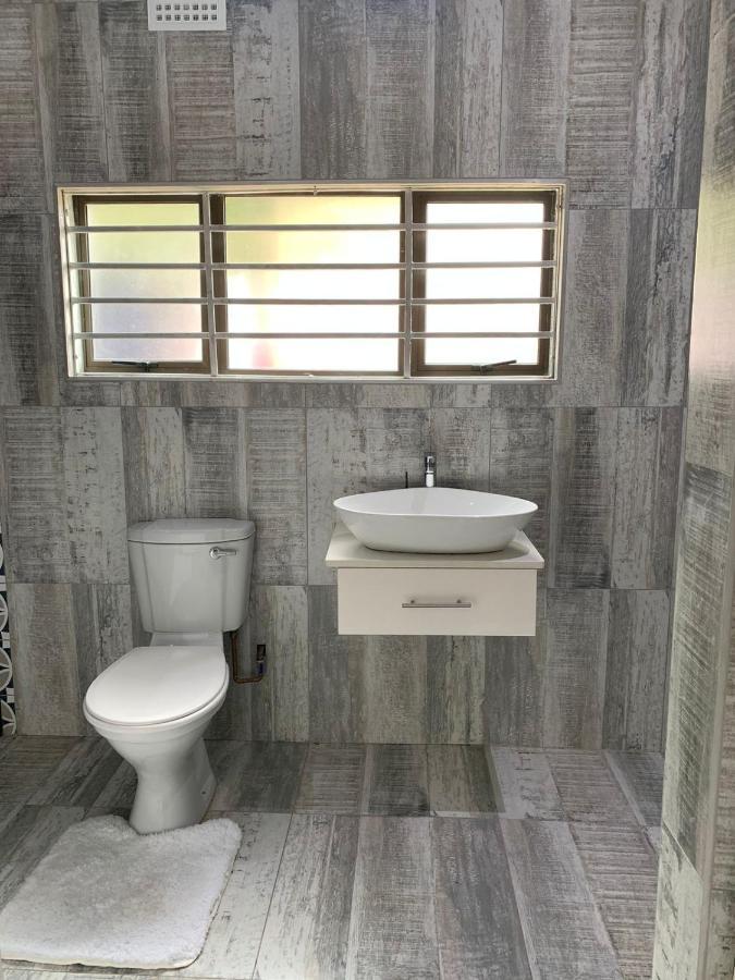 The Miller Place Port Shepstone Zewnętrze zdjęcie